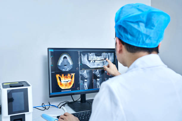 Best Pediatric Emergency Dentist in Niantic, CT